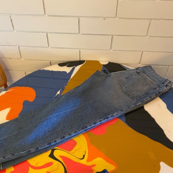 Rachel Comey - New Norm - Picture 6 of 7